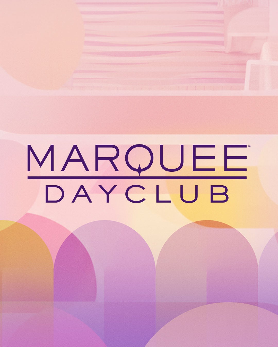 10/21/2026 – Marquee Dome Wednesday – Marquee Dayclub