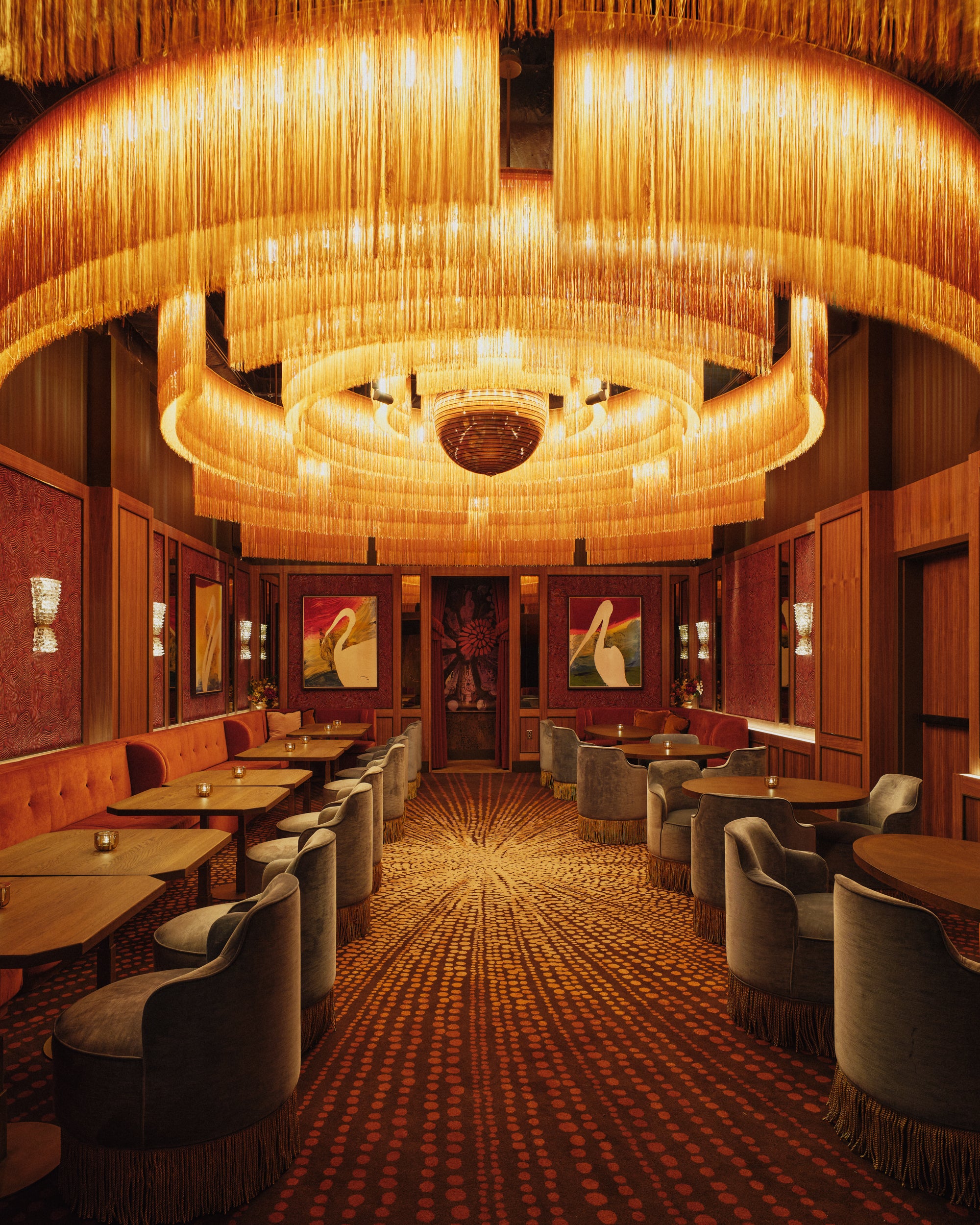 Bar CC