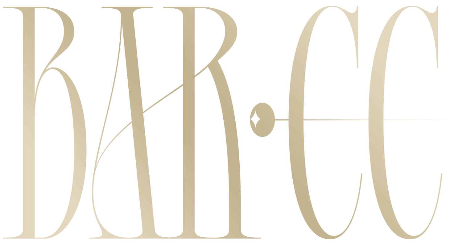 Bar CC Logo
