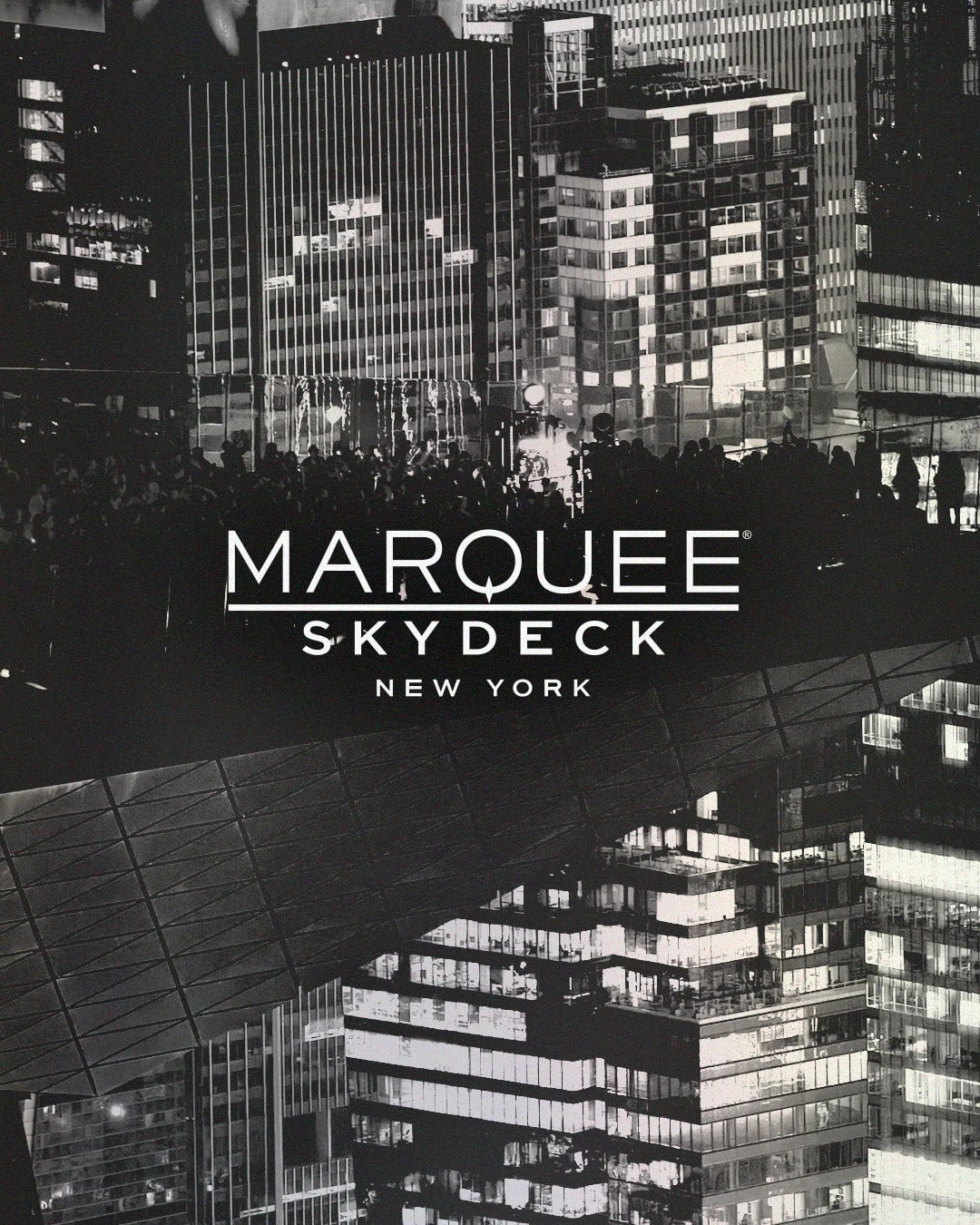 9/12/2026 – Artist TBD – Marquee Skydeck