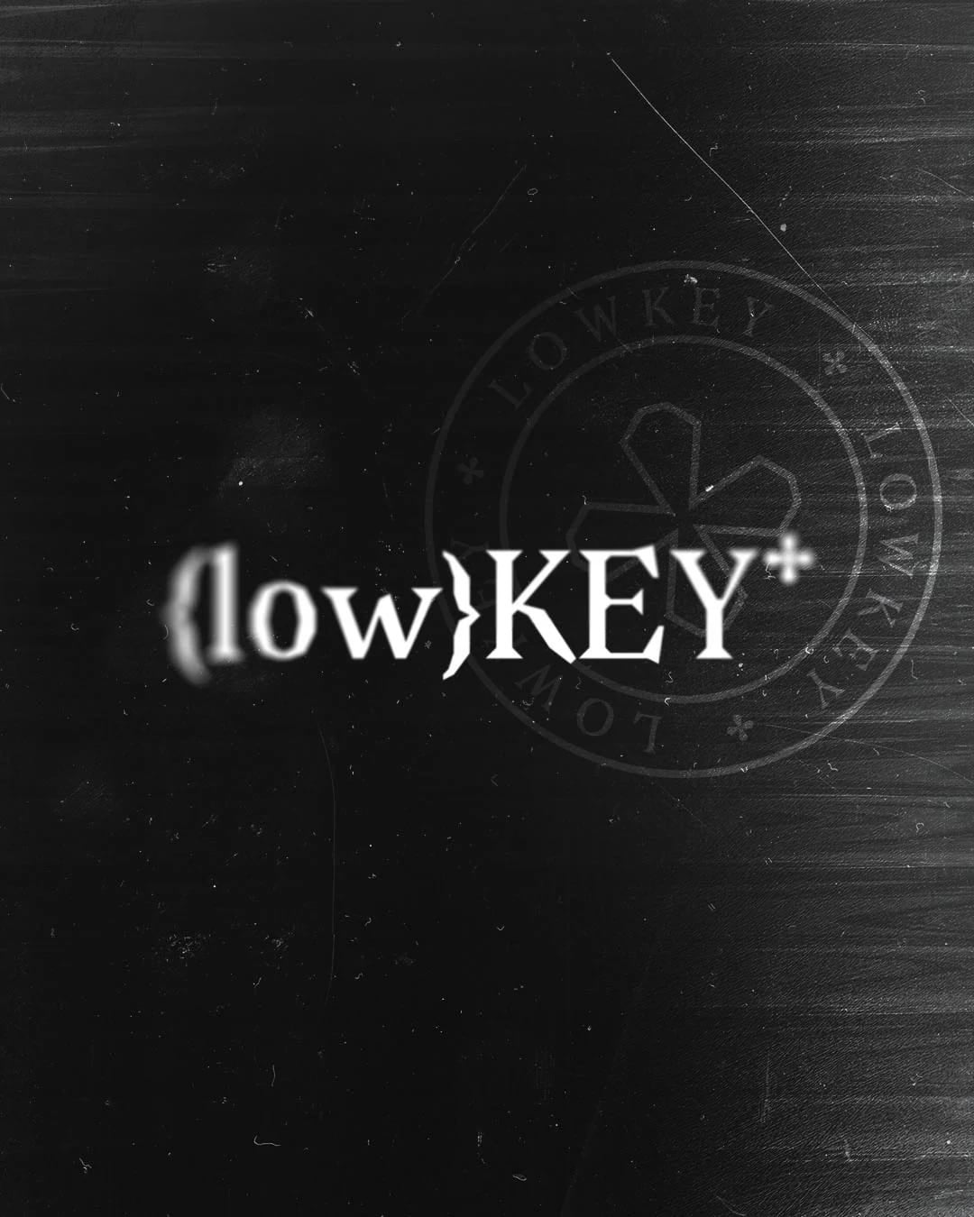 12/16/2026 – Lowkey in the Library – Marquee Nightclub