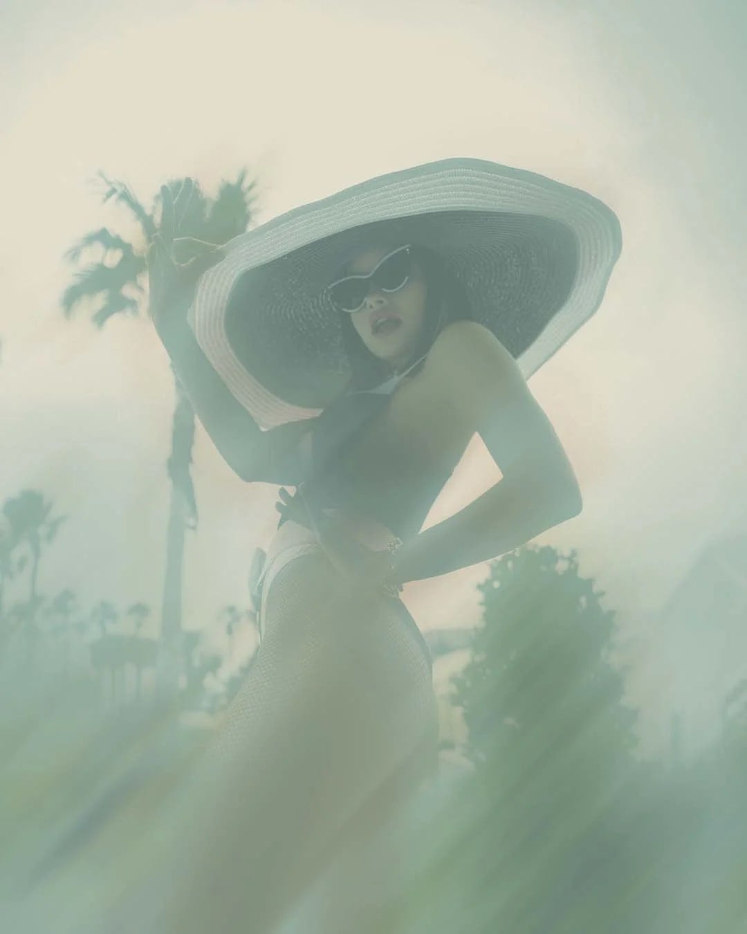 9/20/2026 – DAYBREAKER: The Sober Morning Dance Party (9am-12pm) – OMNIA Dayclub