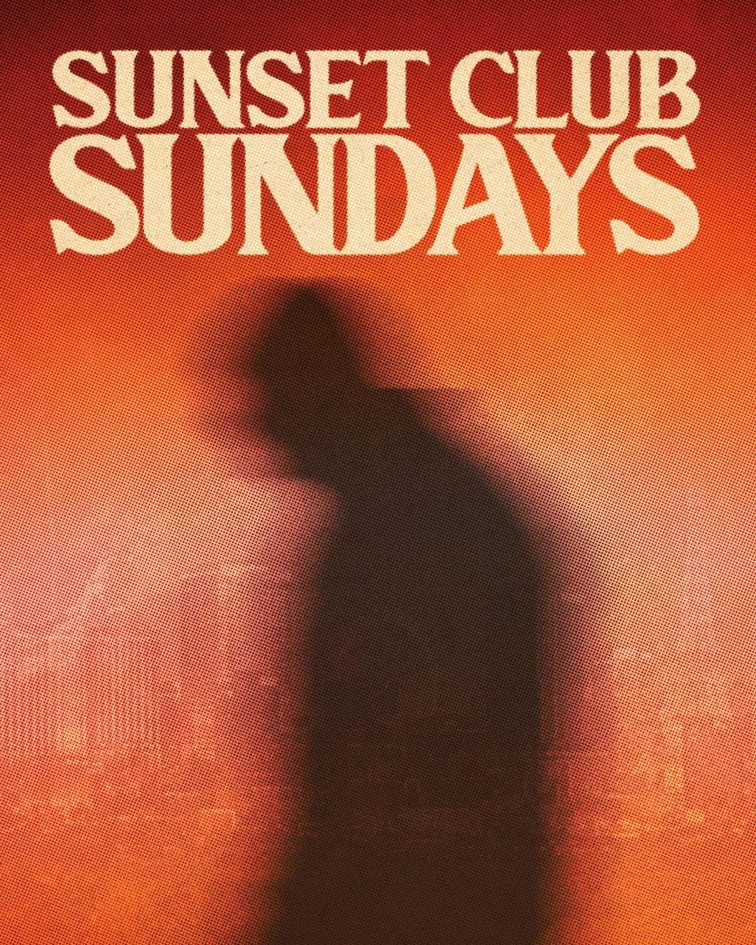 10/11/2026 – Sunset Club Sundays – OMNIA Dayclub