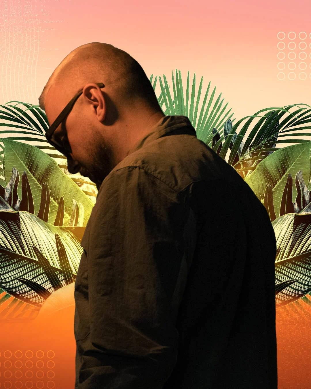 9/5/2026 – Chris Lake – TAO Beach