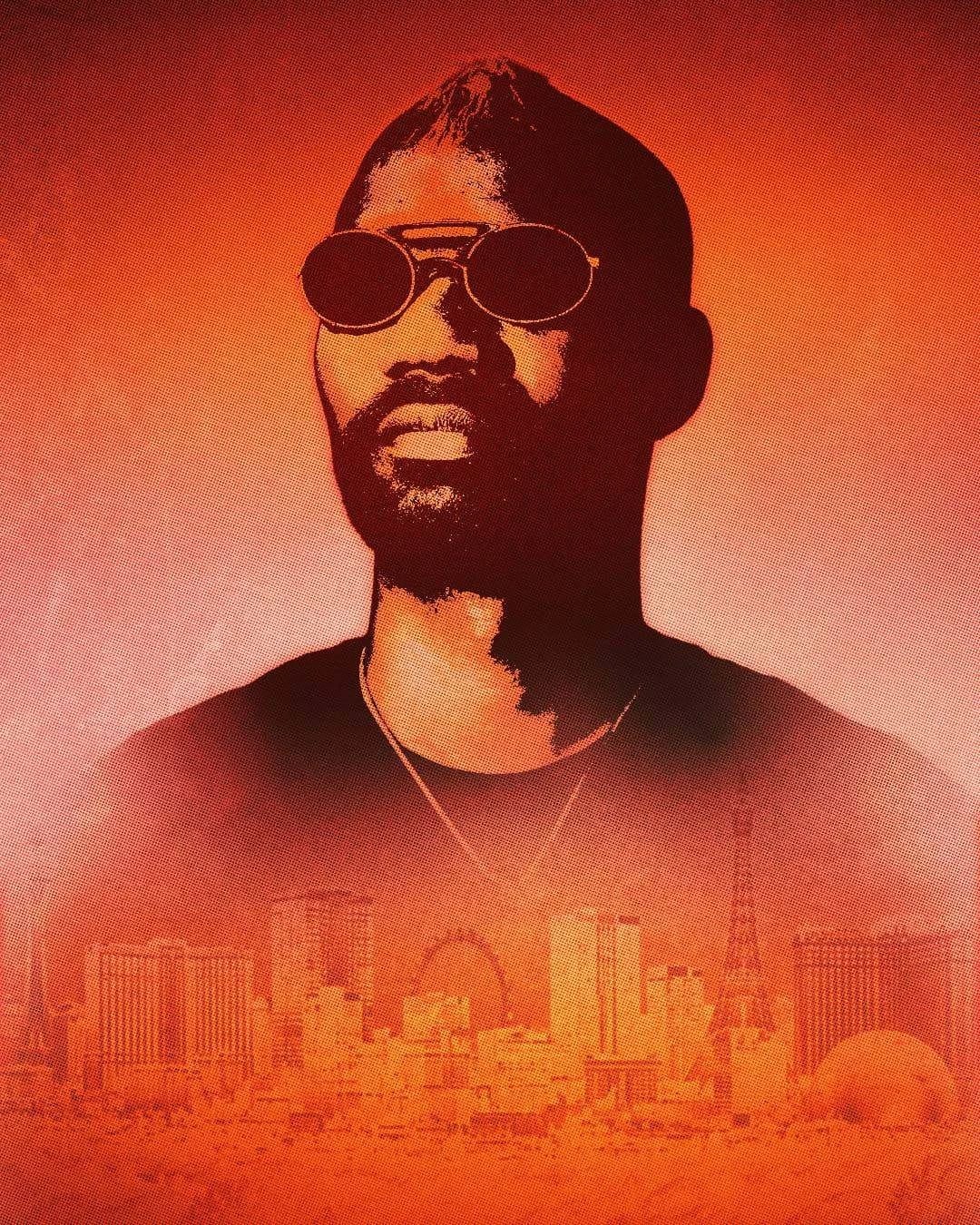 8/30/2026 – Green Velvet – OMNIA Dayclub