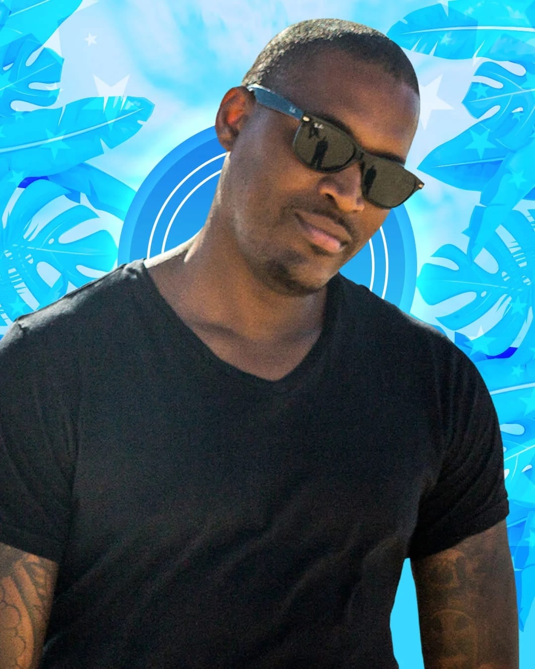 9/4/2026 – DJ Que – Liquid Pool Lounge