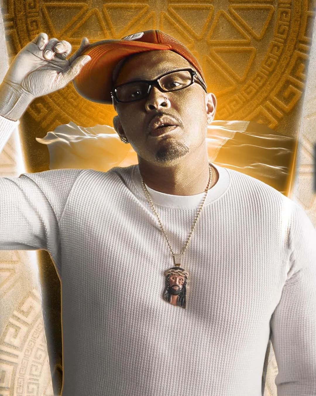 9/10/2026 – P-Lo – Hakkasan Nightclub