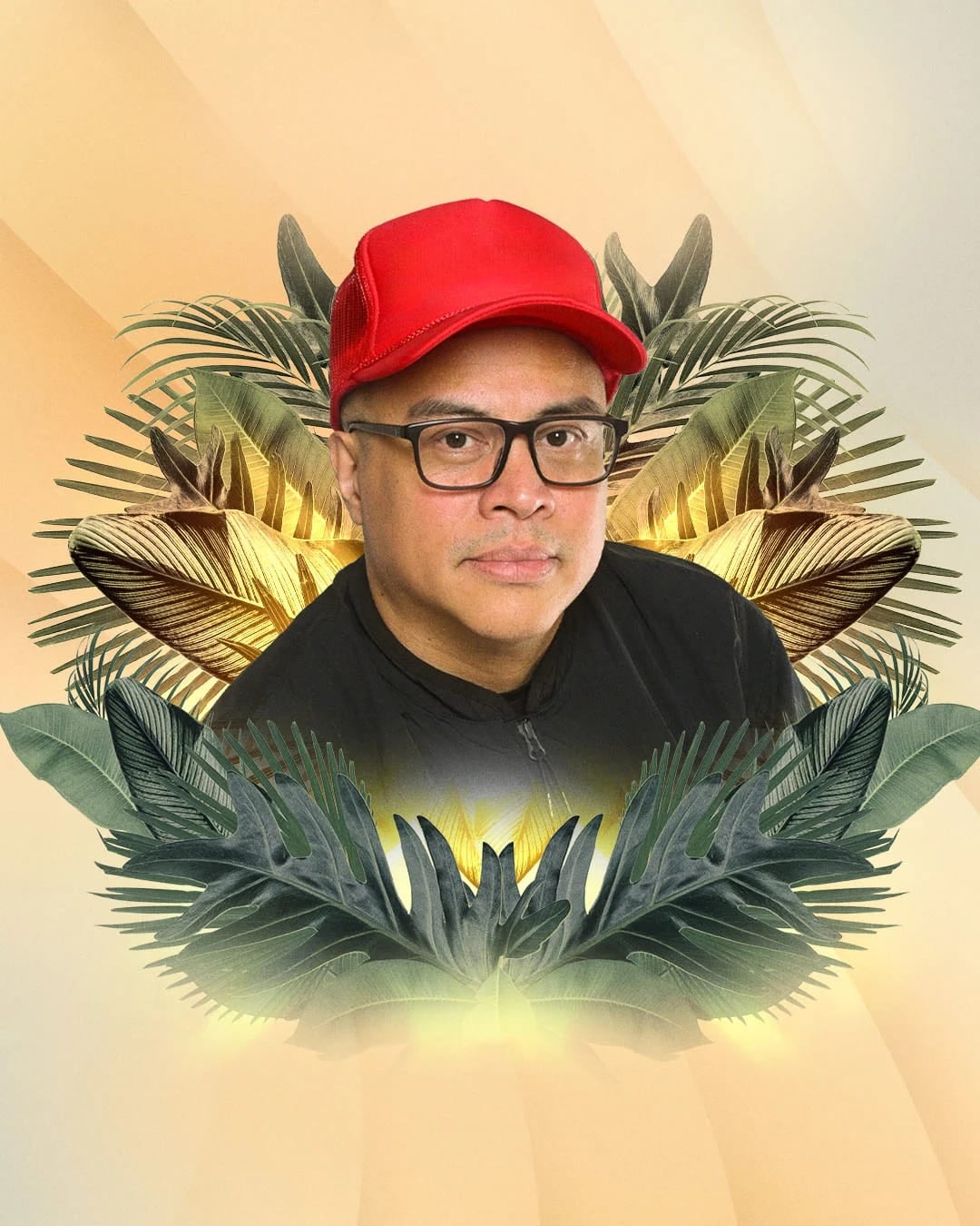 10/4/2026 – DJ E-Rock – TAO Beach