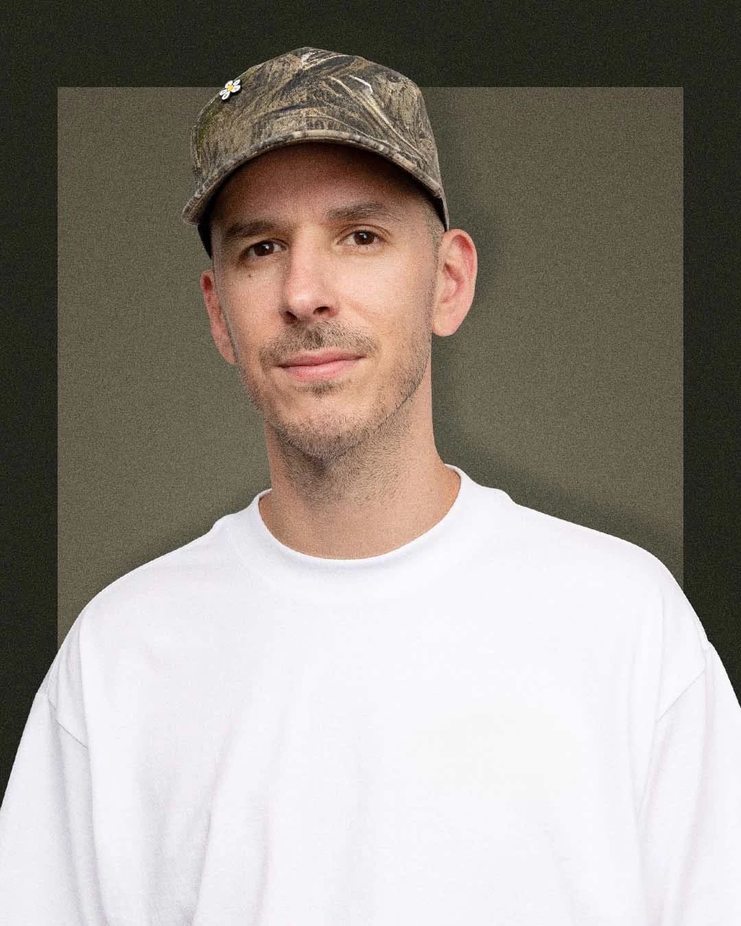 10/2/2026 – Eric D-Lux – Hakkasan Nightclub