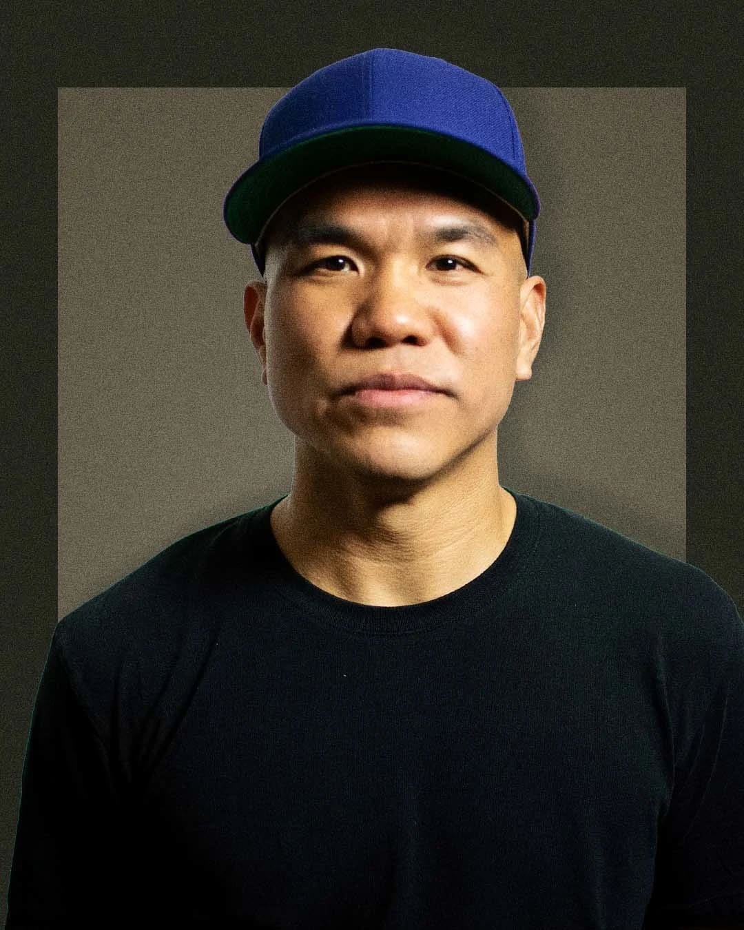 10/16/2026 – DJ Five – Hakkasan Nightclub