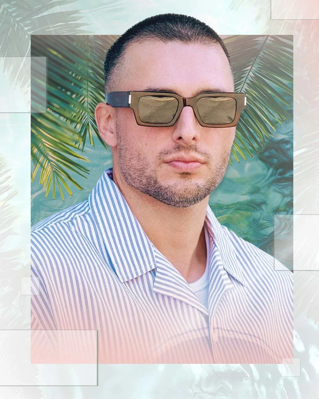 10/4/2026 – Bijou – Palm Tree Beach Club