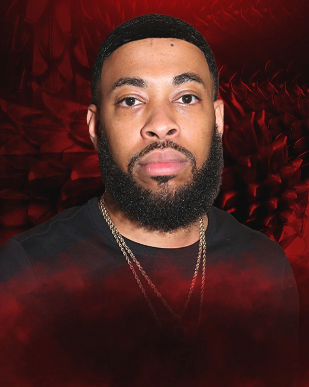 10/2/2026 – DJ Two4our – TAO Nightclub