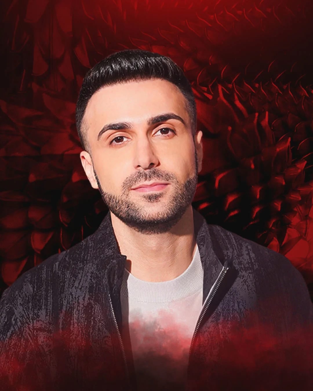 10/23/2026 – AL TAMAR – TAO Nightclub