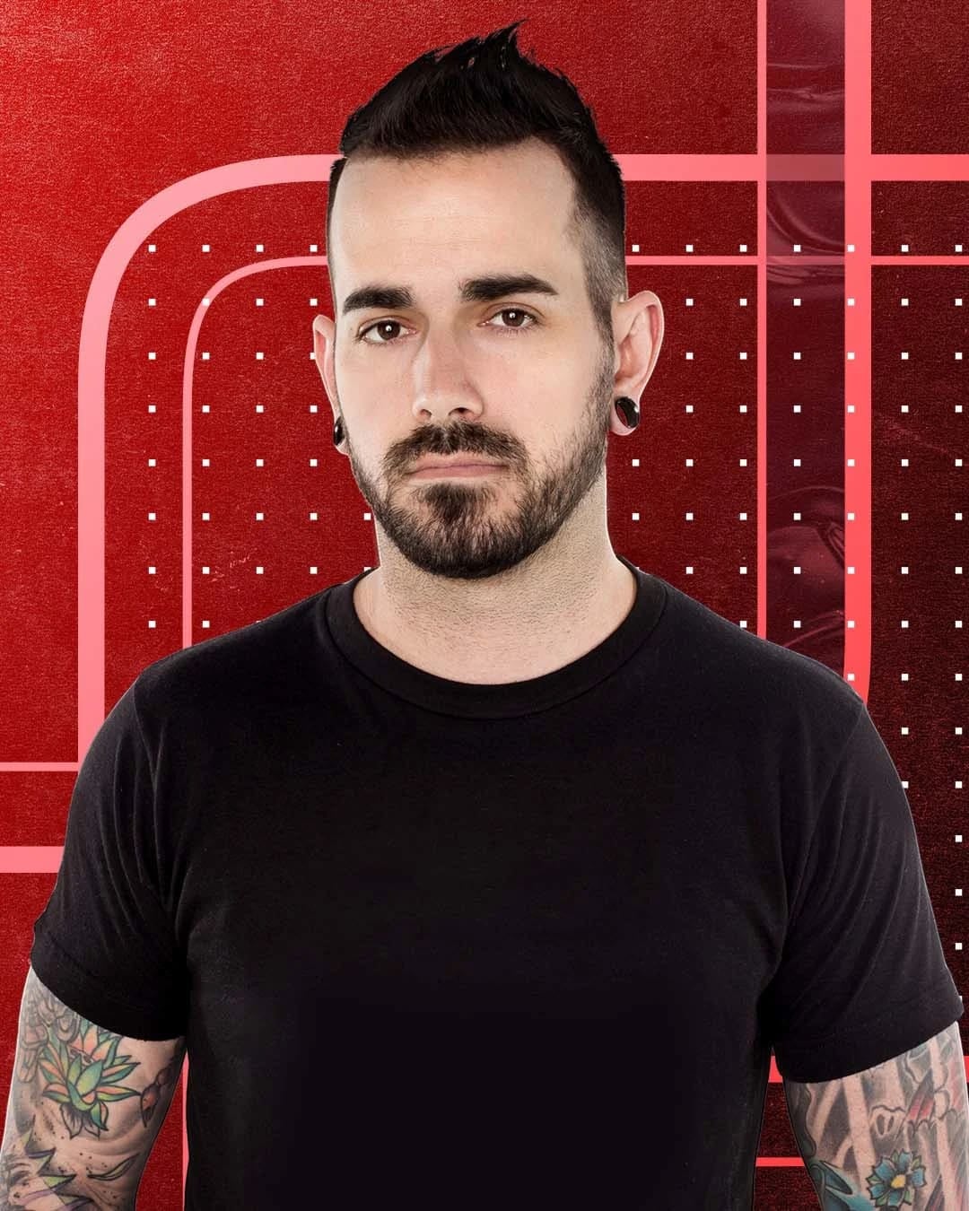 10/17/2026 – DJ Shift – JEWEL Nightclub