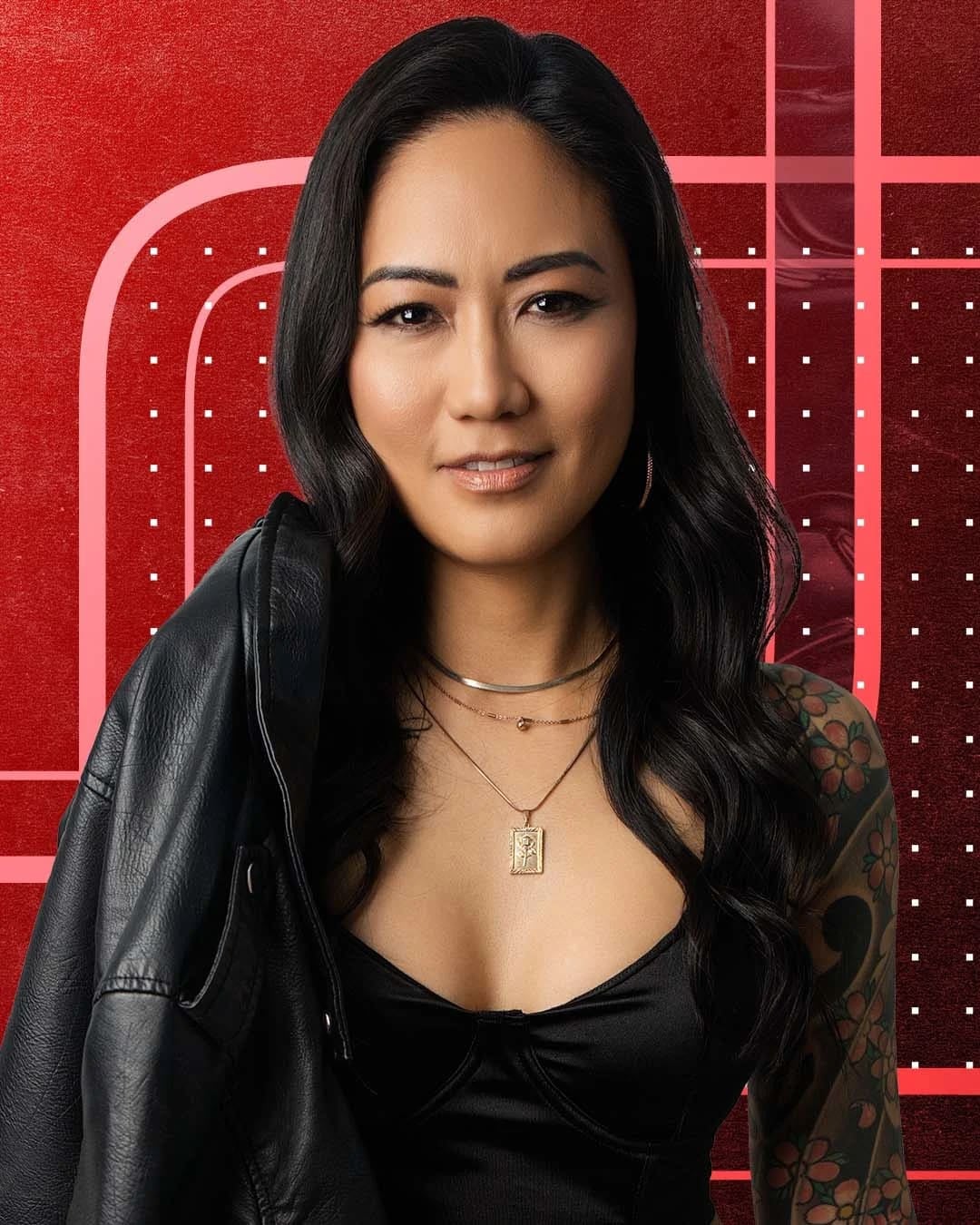 10/3/2026 – DJ CLA – JEWEL Nightclub