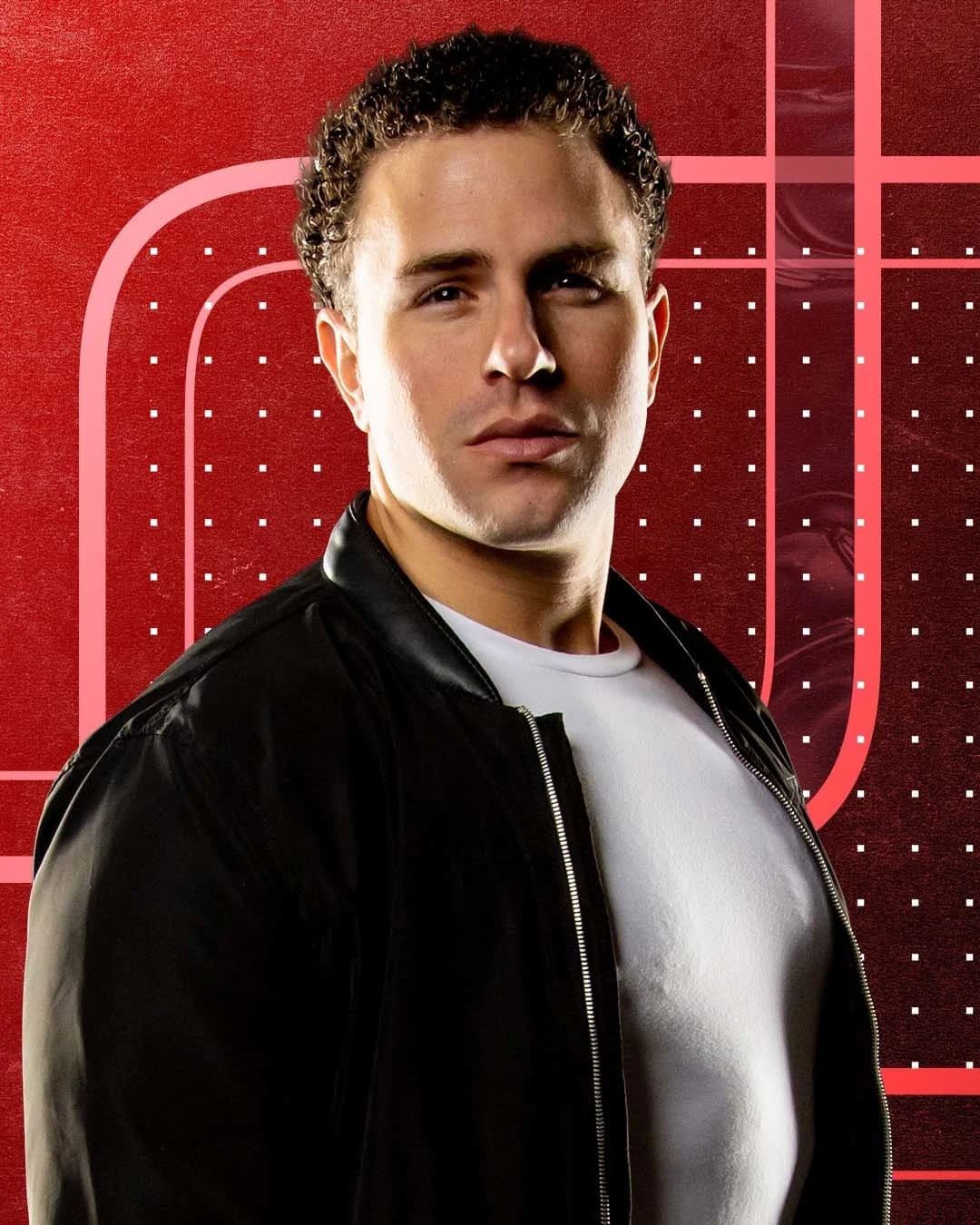 10/9/2026 – DJ Buza – JEWEL Nightclub