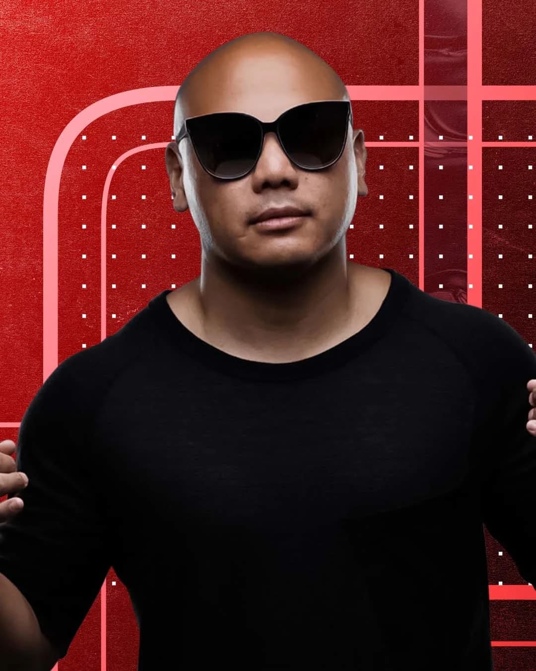 10/16/2026 – DJ Lucky Lou – JEWEL Nightclub