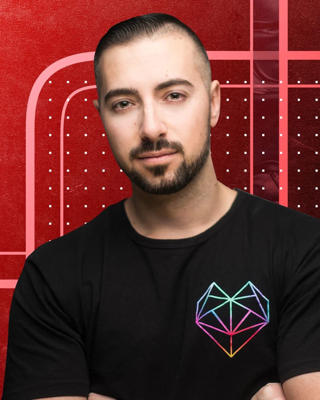 10/30/2026 – DJ Stretch – JEWEL Nightclub