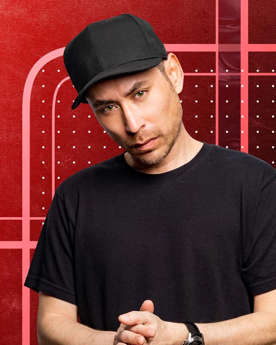 11/28/2026 – Phoreyz – JEWEL Nightclub