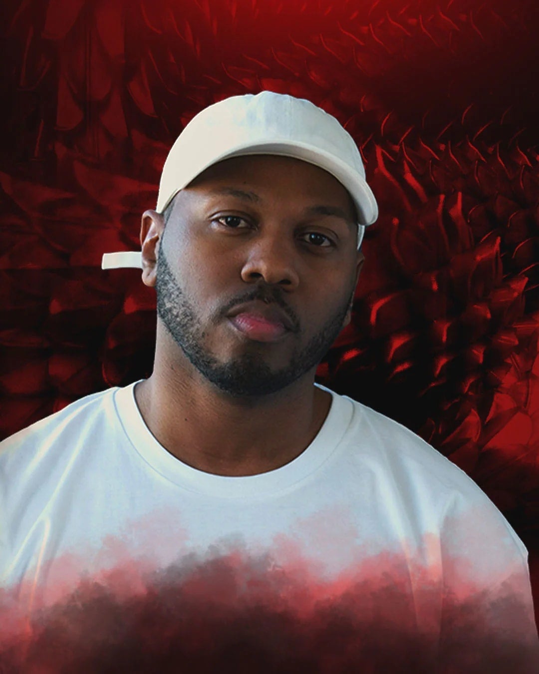 10/17/2026 – DJ Spydatek – TAO Nightclub