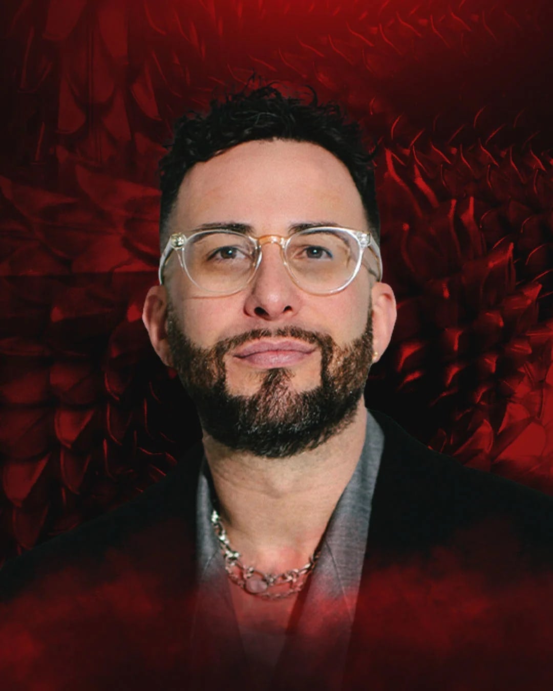 10/31/2026 – Justin Credible – TAO Nightclub