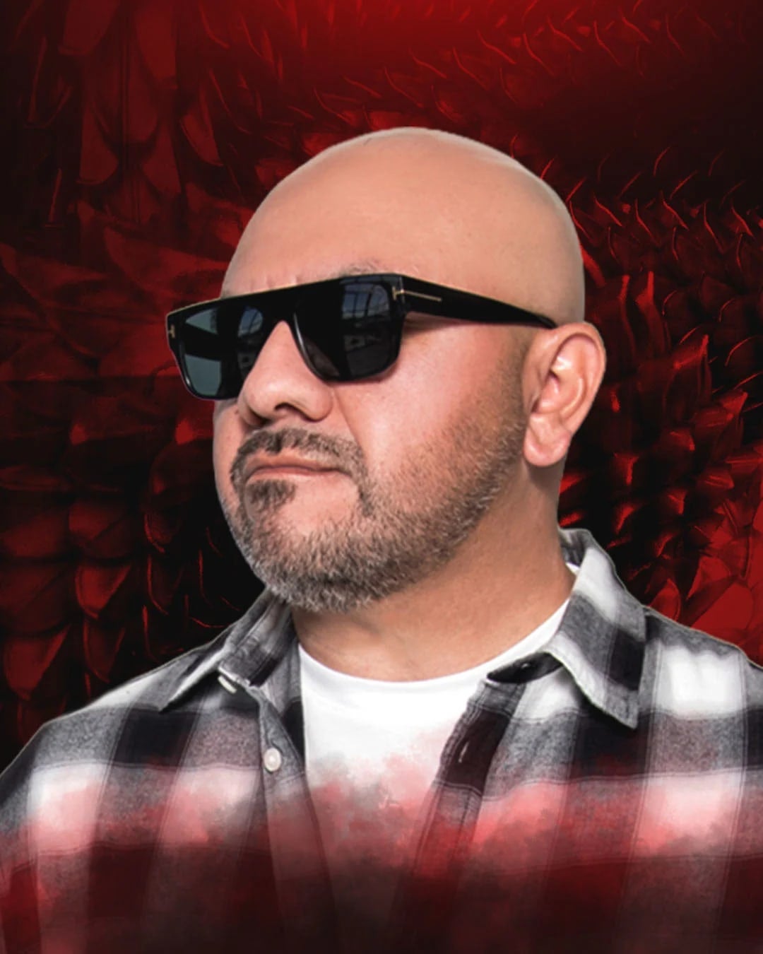 11/6/2026 – DJ Phenom – TAO Nightclub