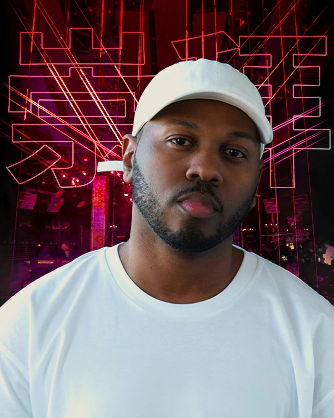 11/12/2026 – DJ Spydatek – TAO Nightclub