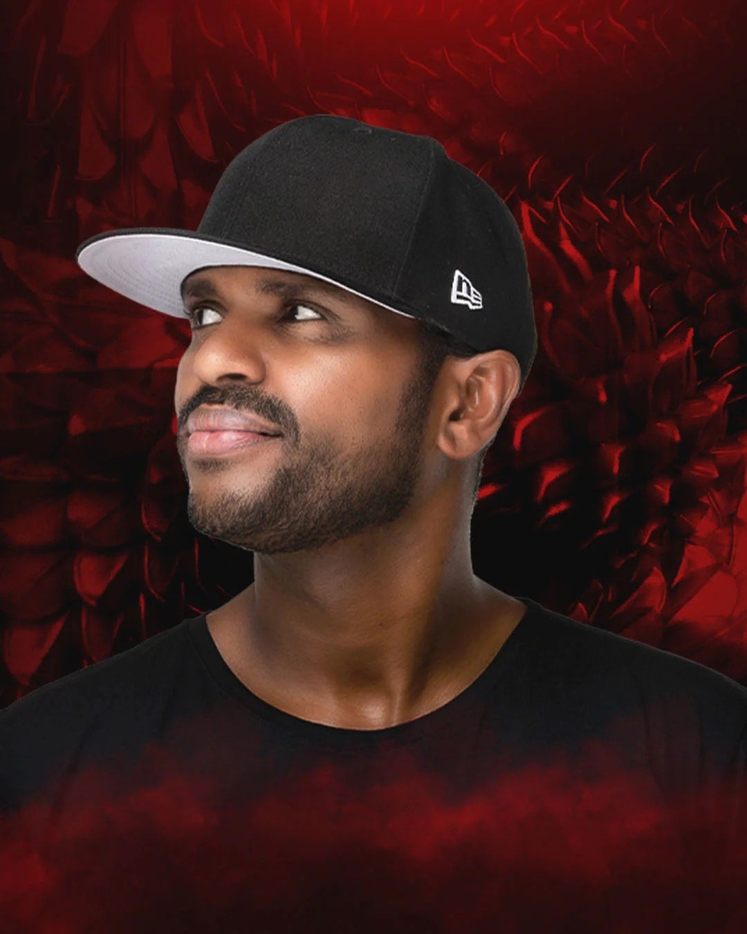 11/28/2026 – Mike Attack – TAO Nightclub