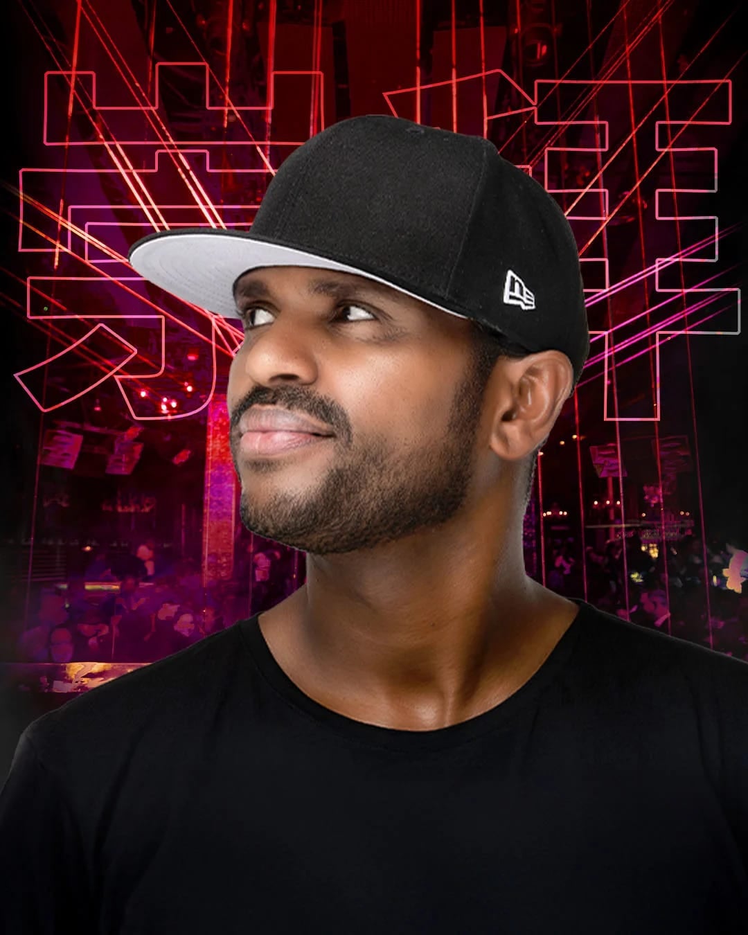 12/17/2026 – Mike Attack – TAO Nightclub