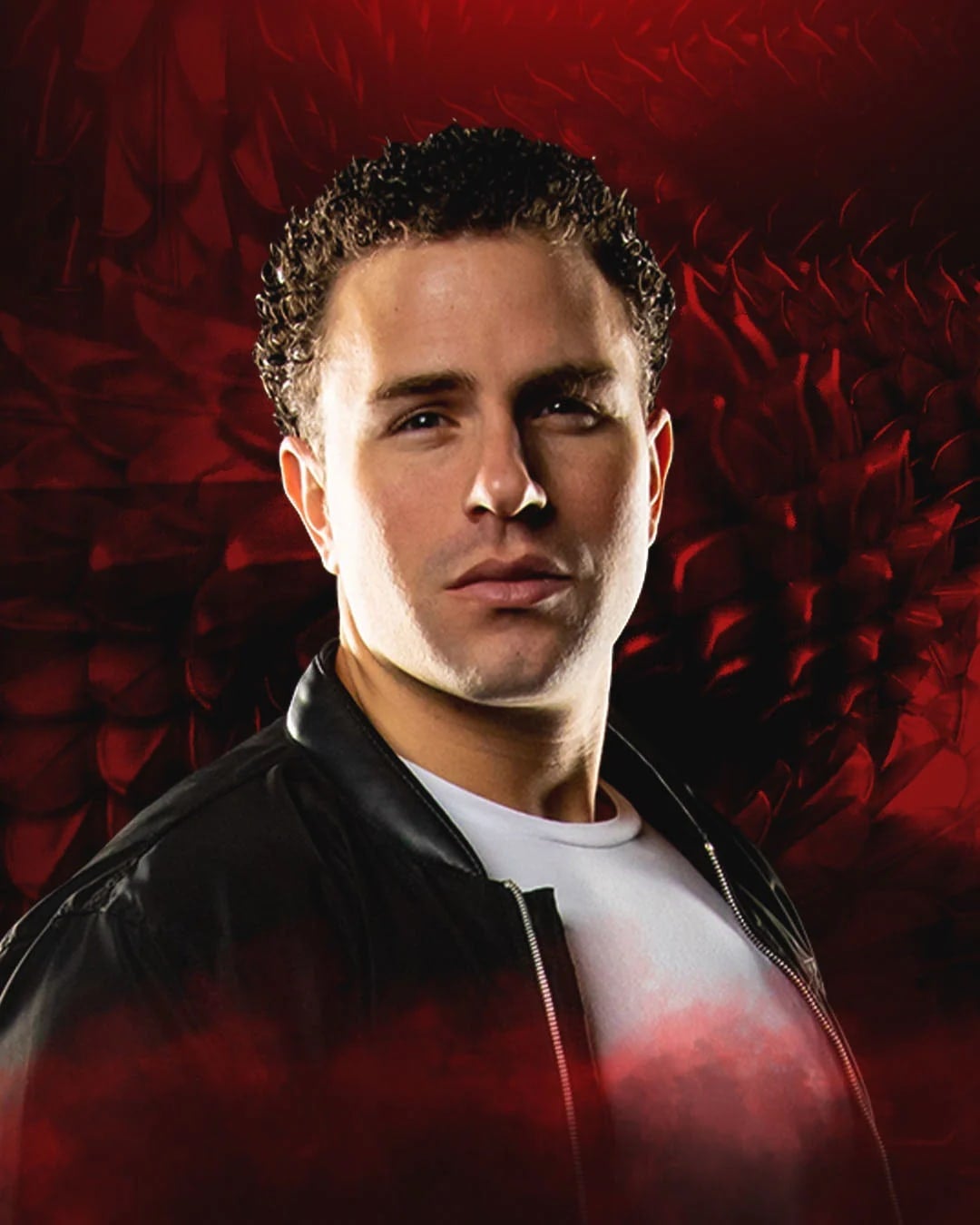 12/18/2026 – DJ Buza – TAO Nightclub