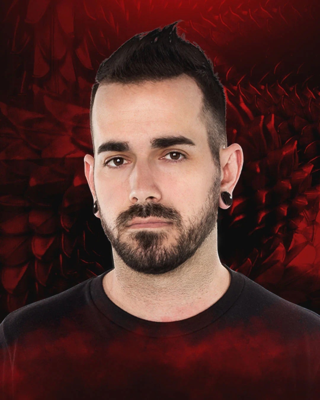 12/19/2026 – DJ Shift – TAO Nightclub