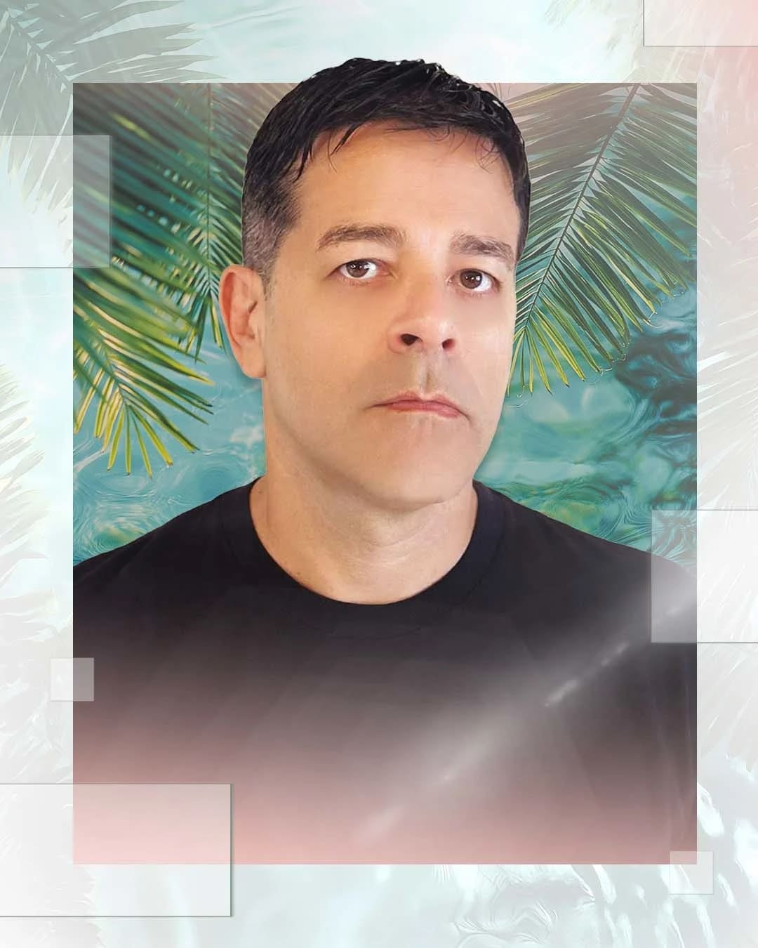 10/1/2026 – DJ Mondo – Palm Tree Beach Club