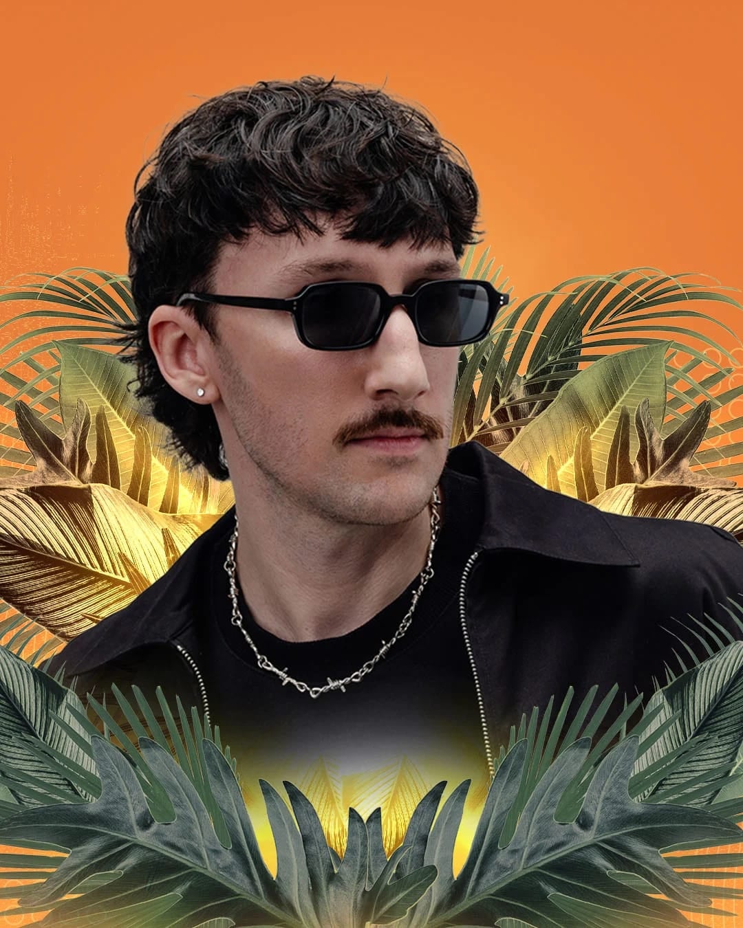 10/9/2026 – bradeazy – TAO Beach