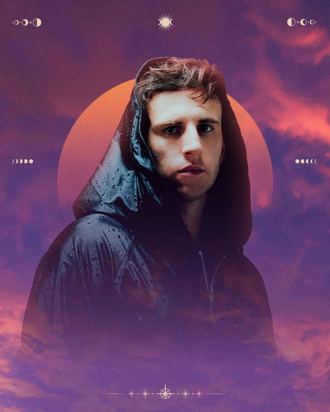 10/30/2026 – ILLENIUM – Marquee Nightclub