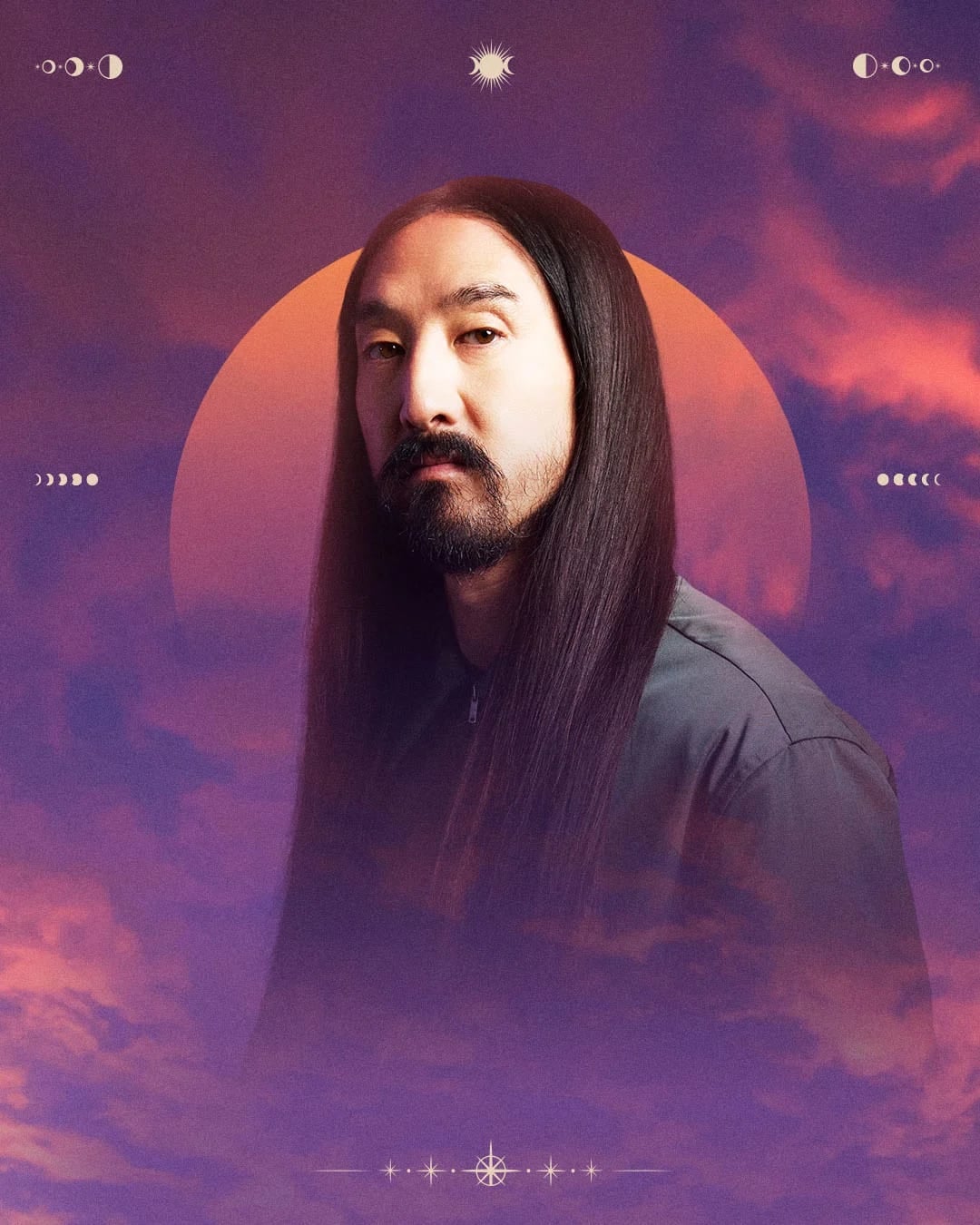 10/31/2026 – Steve Aoki – Marquee Nightclub