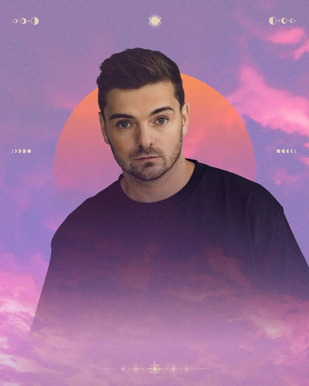 10/31/2026 – Martin Garrix – Marquee Dayclub