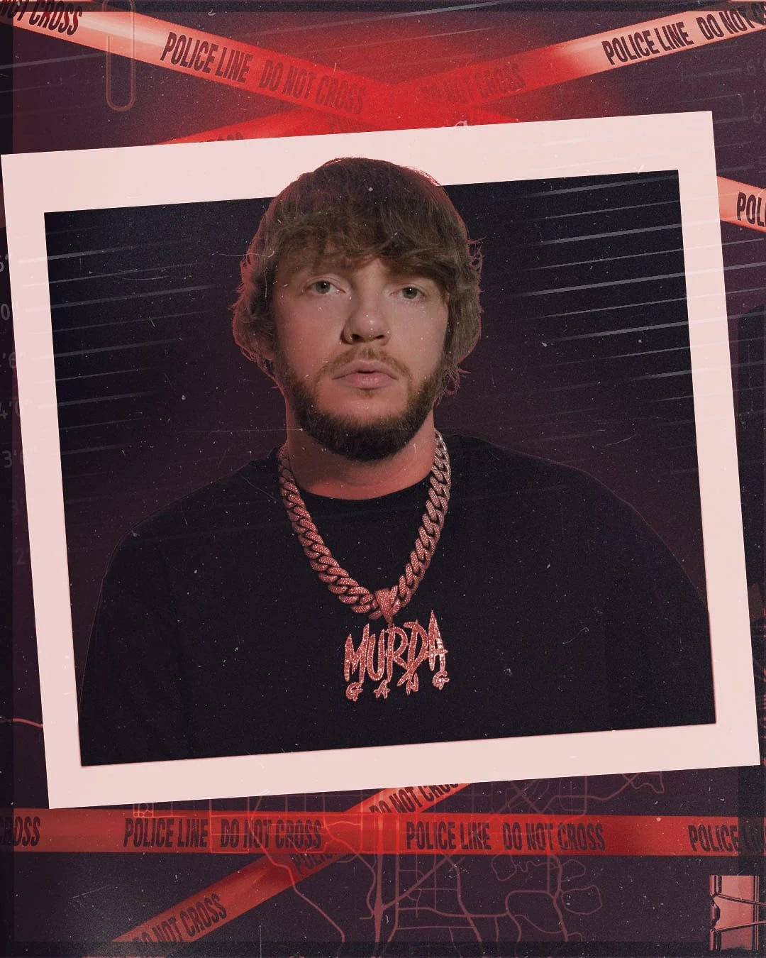 10/29/2026 – Murda Beatz – TAO Nightclub