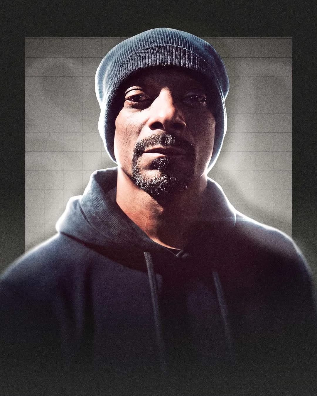 9/19/2026 – Snoop Dogg – Hakkasan Nightclub