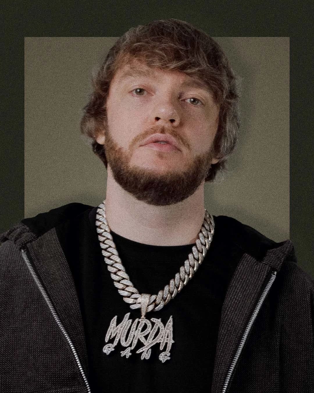 10/1/2026 – Murda Beatz – Hakkasan Nightclub