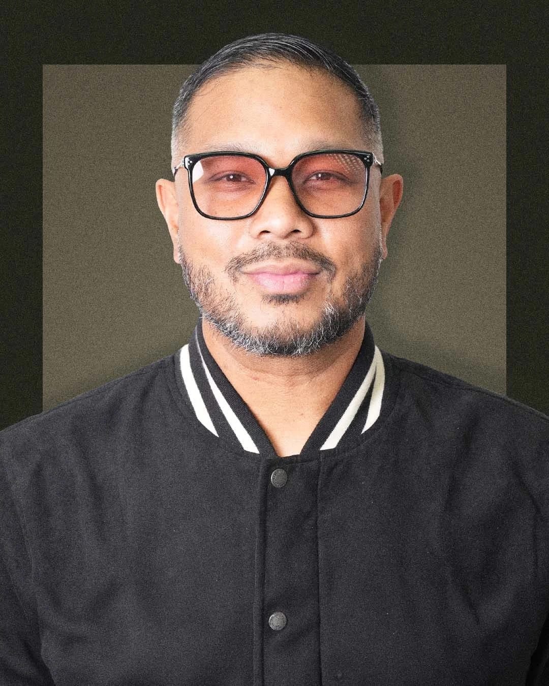 10/8/2026 – DJ Bonics – Hakkasan Nightclub