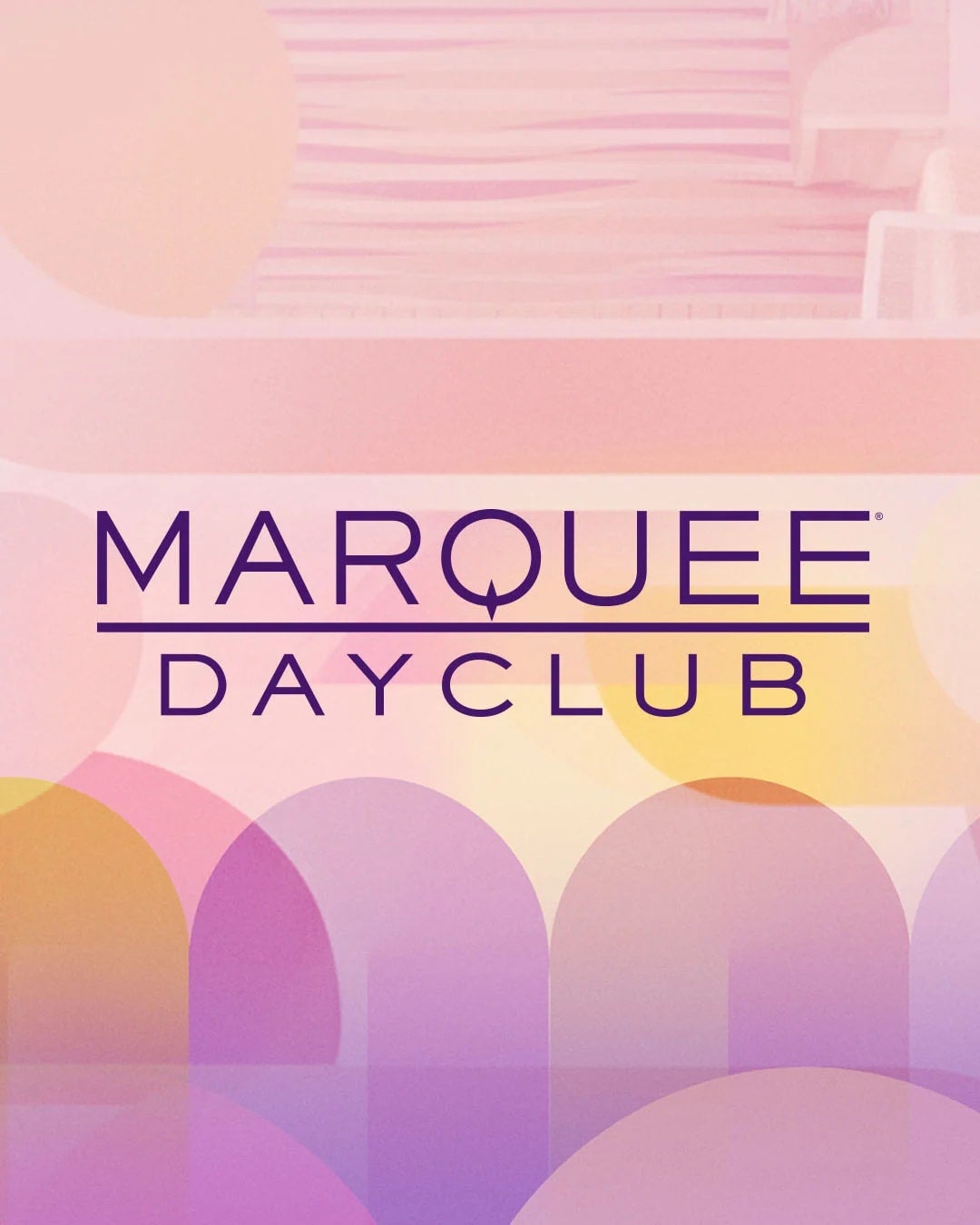 10/9/2026 – Escobar – Marquee Dayclub