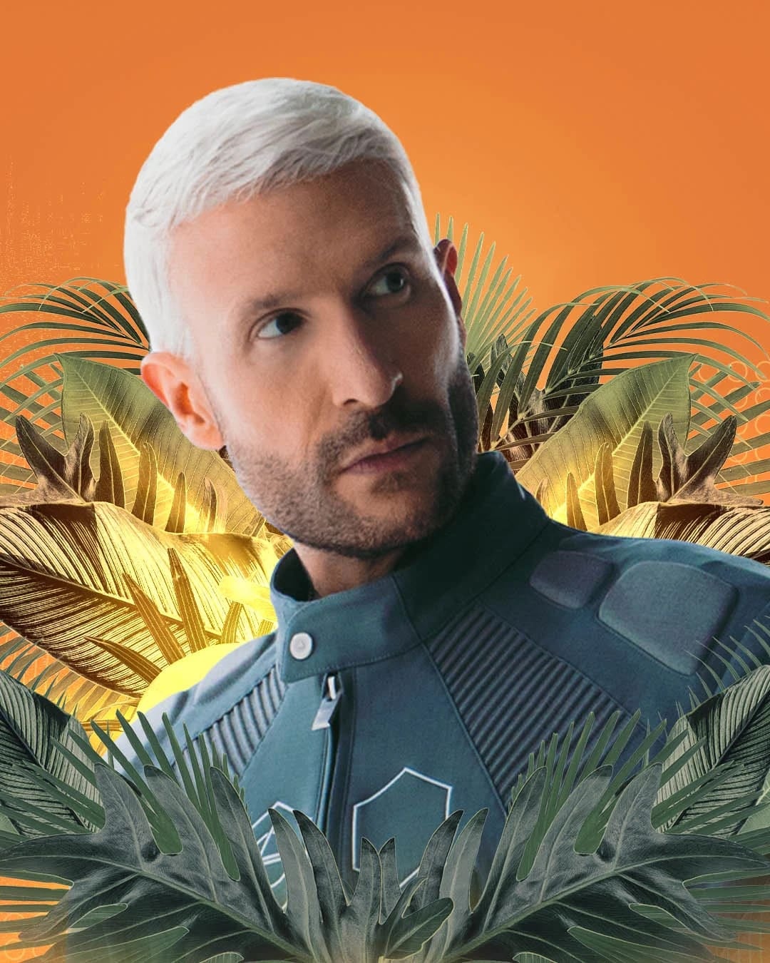 9/19/2026 – Don Diablo – TAO Beach