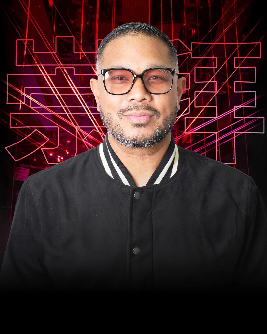 12/3/2026 – DJ Bonics – TAO Nightclub