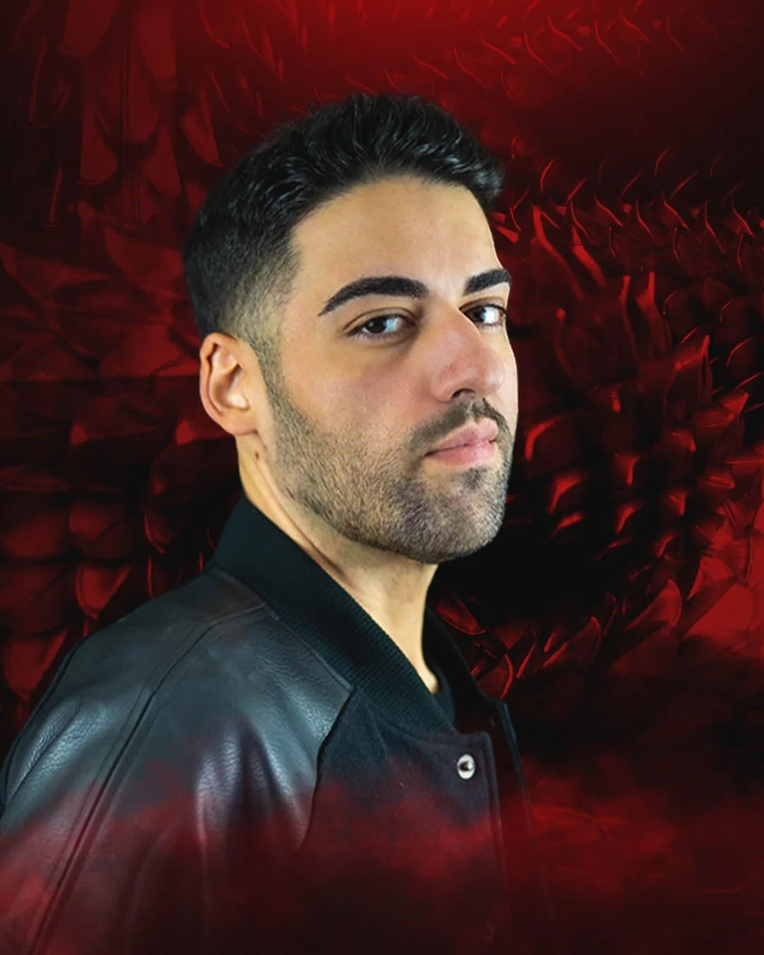 12/12/2026 – Beatbreaker – TAO Nightclub