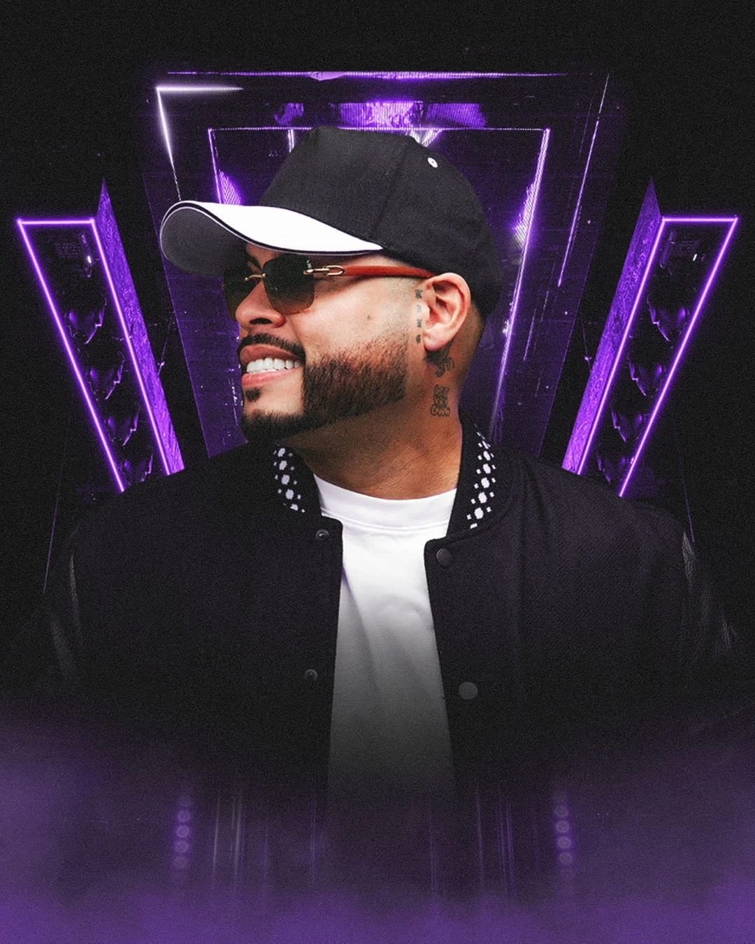 9/14/2026 – DJ Dynamiq – Marquee Nightclub