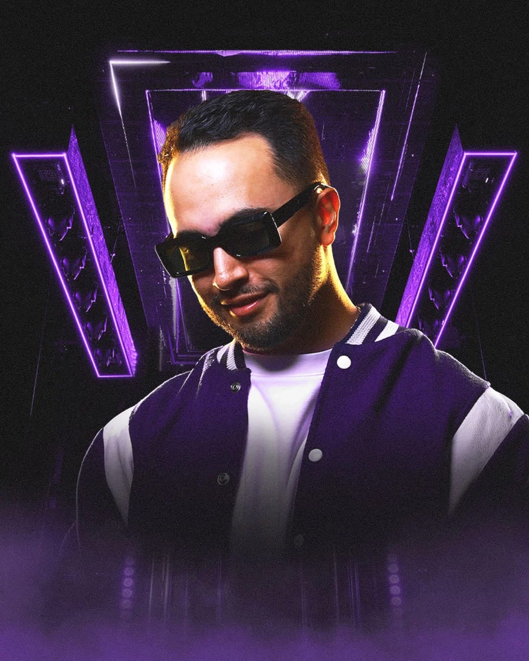 10/5/2026 – Crespo – Marquee Nightclub