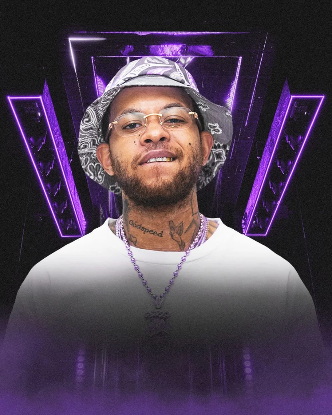 10/12/2026 – Chase B – Marquee Nightclub