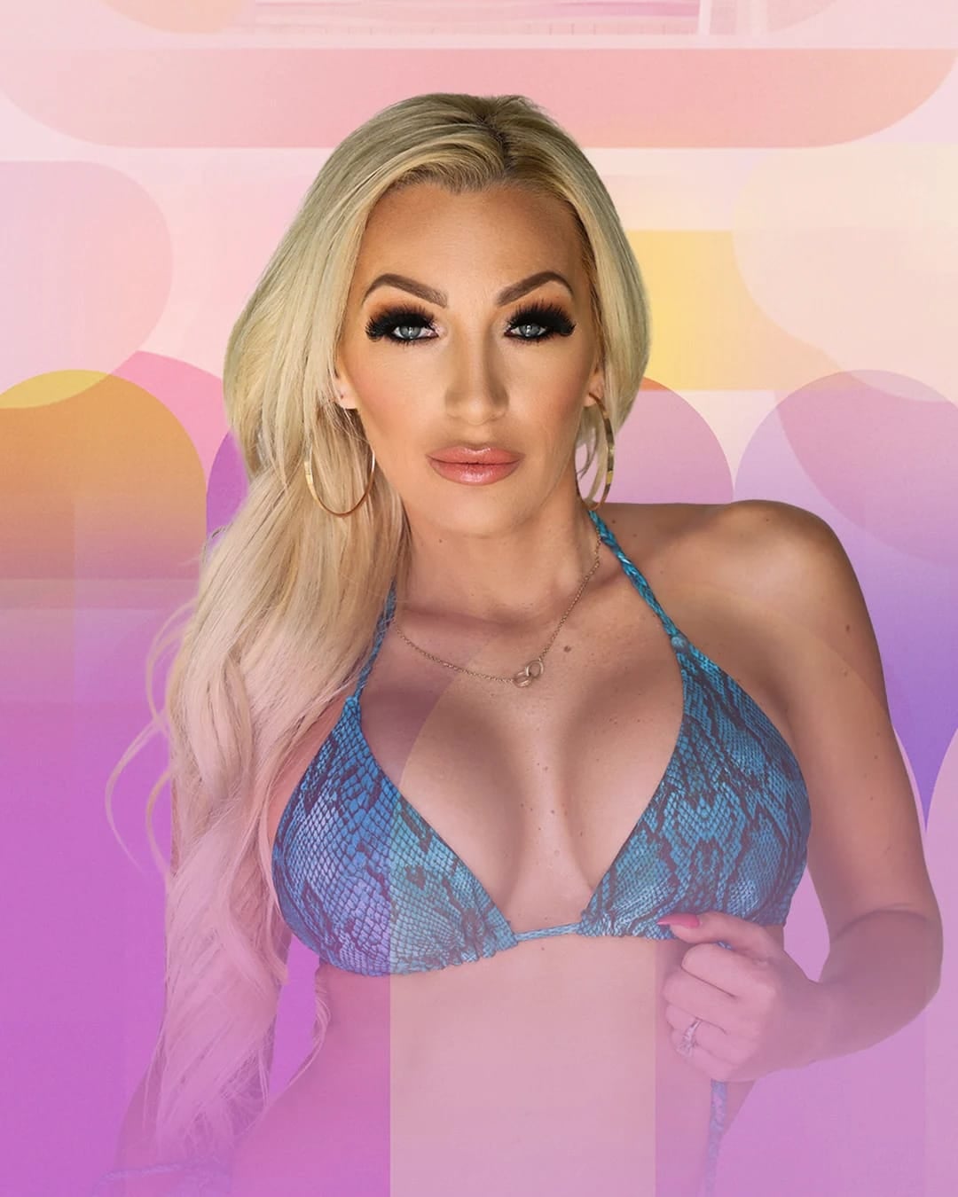 10/1/2026 – Stephi K – Marquee Dayclub