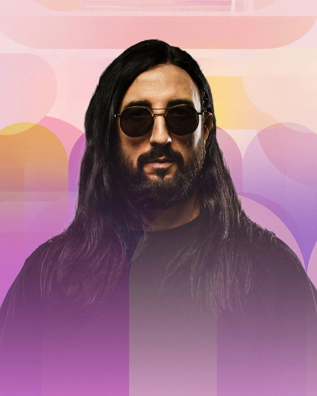 10/9/2026 – Escobar – Marquee Dayclub