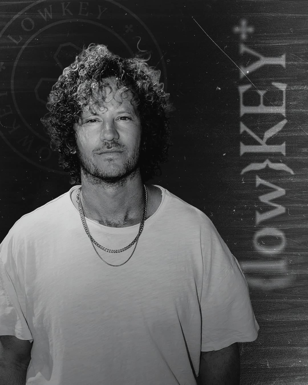 10/14/2026 – Lincoln Jesser – Marquee Nightclub